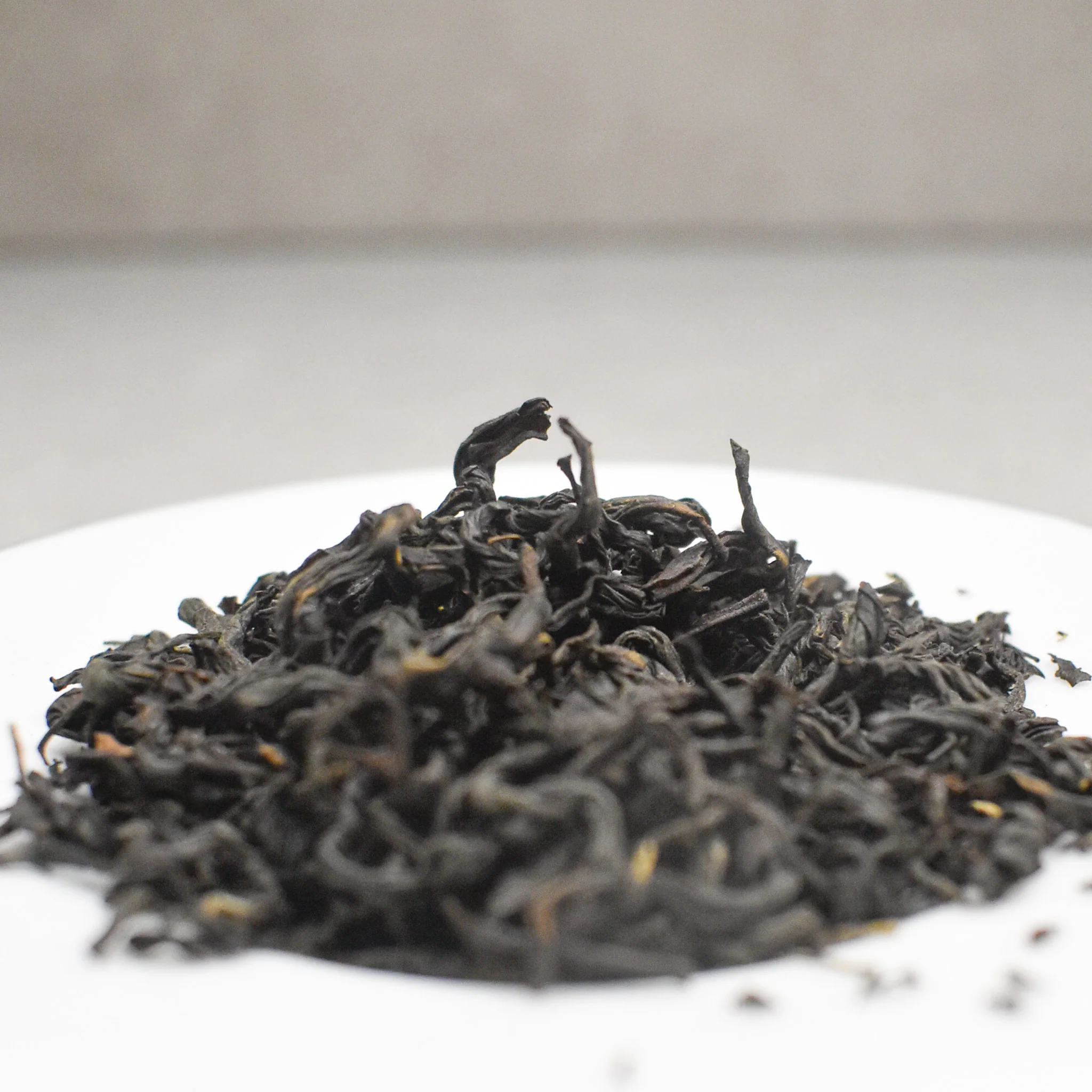 Azuma Tea Garden: First Flush Asahi Wakocha - Image 3