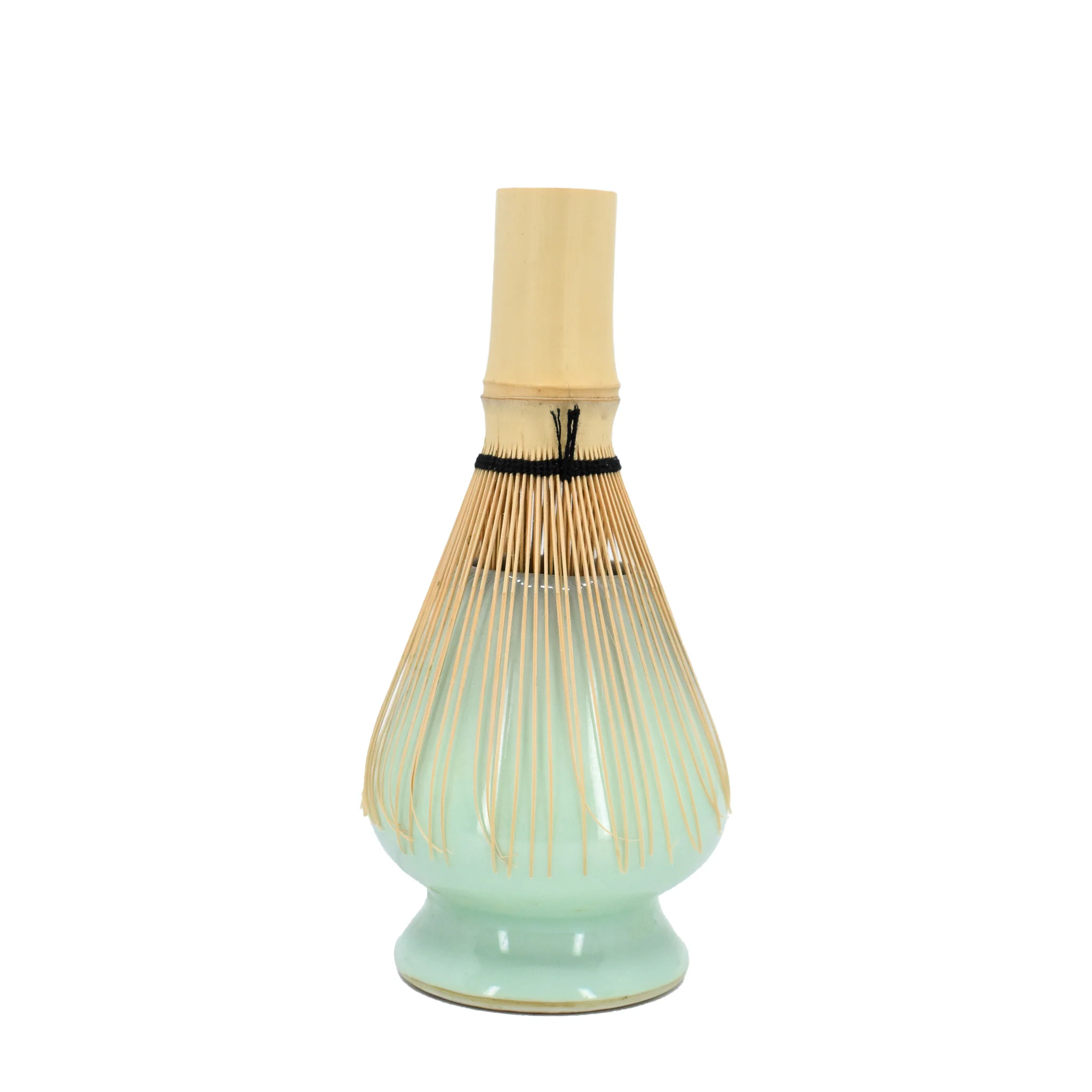 Chasen-tate: Blue - Image 3