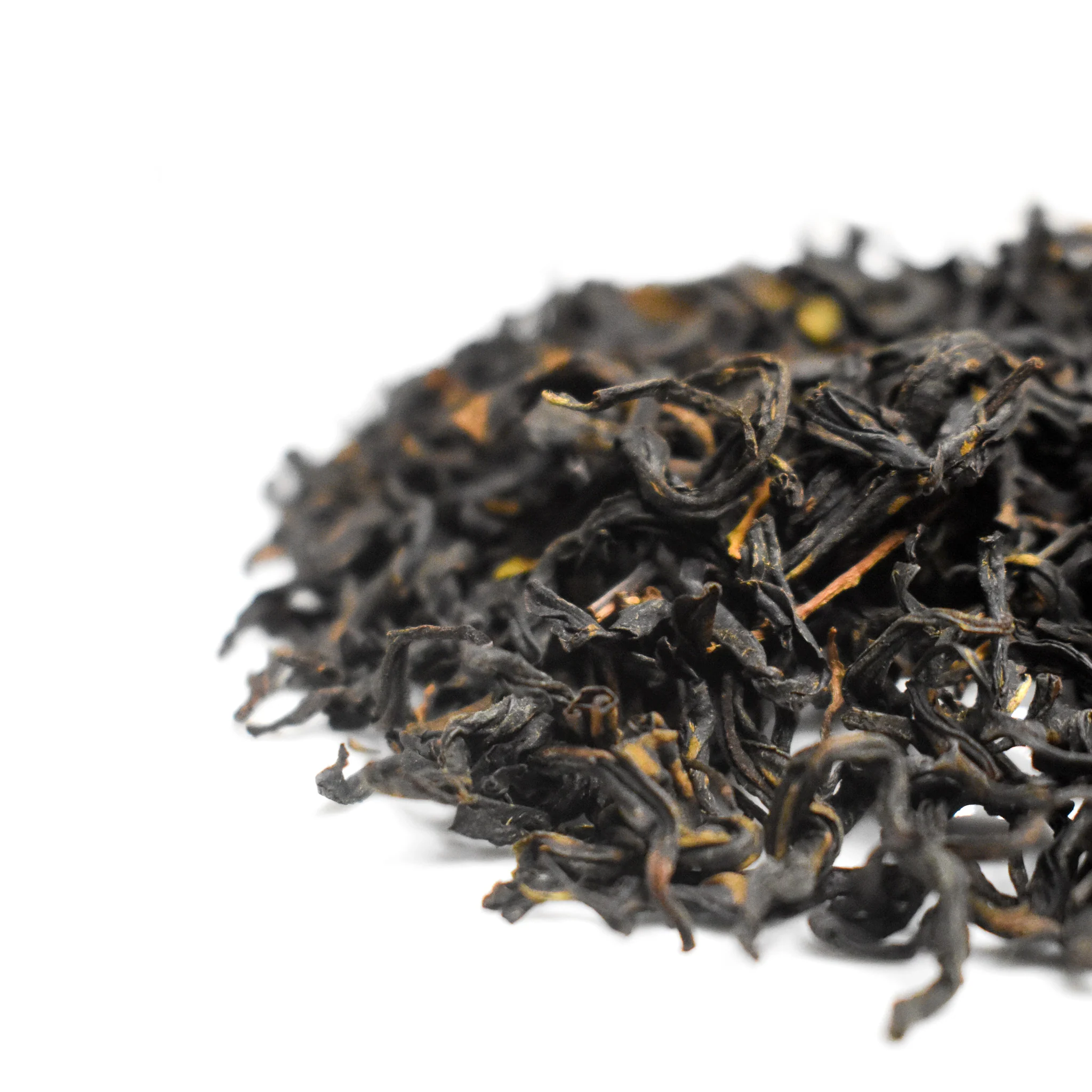 Chiyonoen Tea Garden: Sakura Wakocha - Image 4