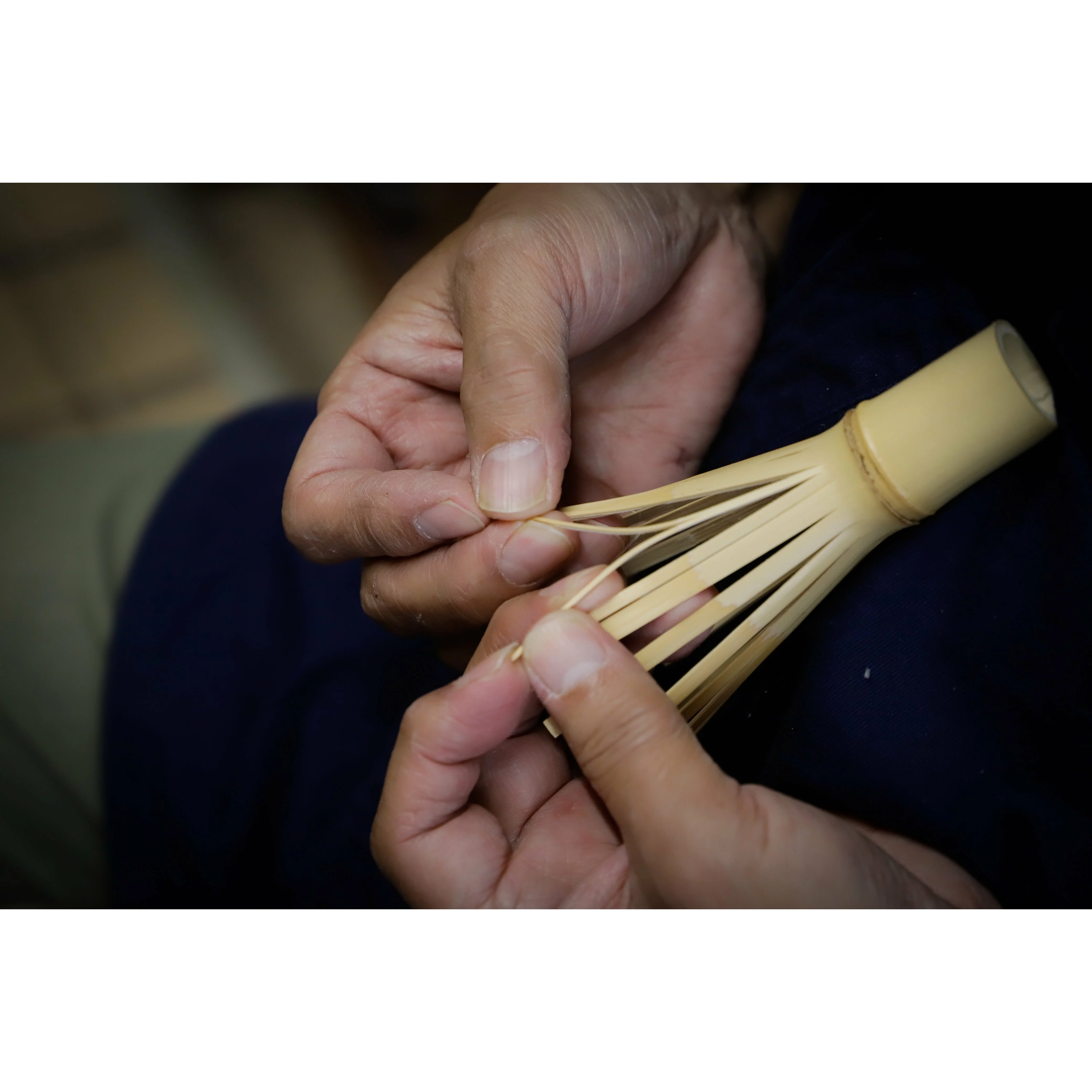 Suikaen Takayama Chasen: Hyappondate - Image 7