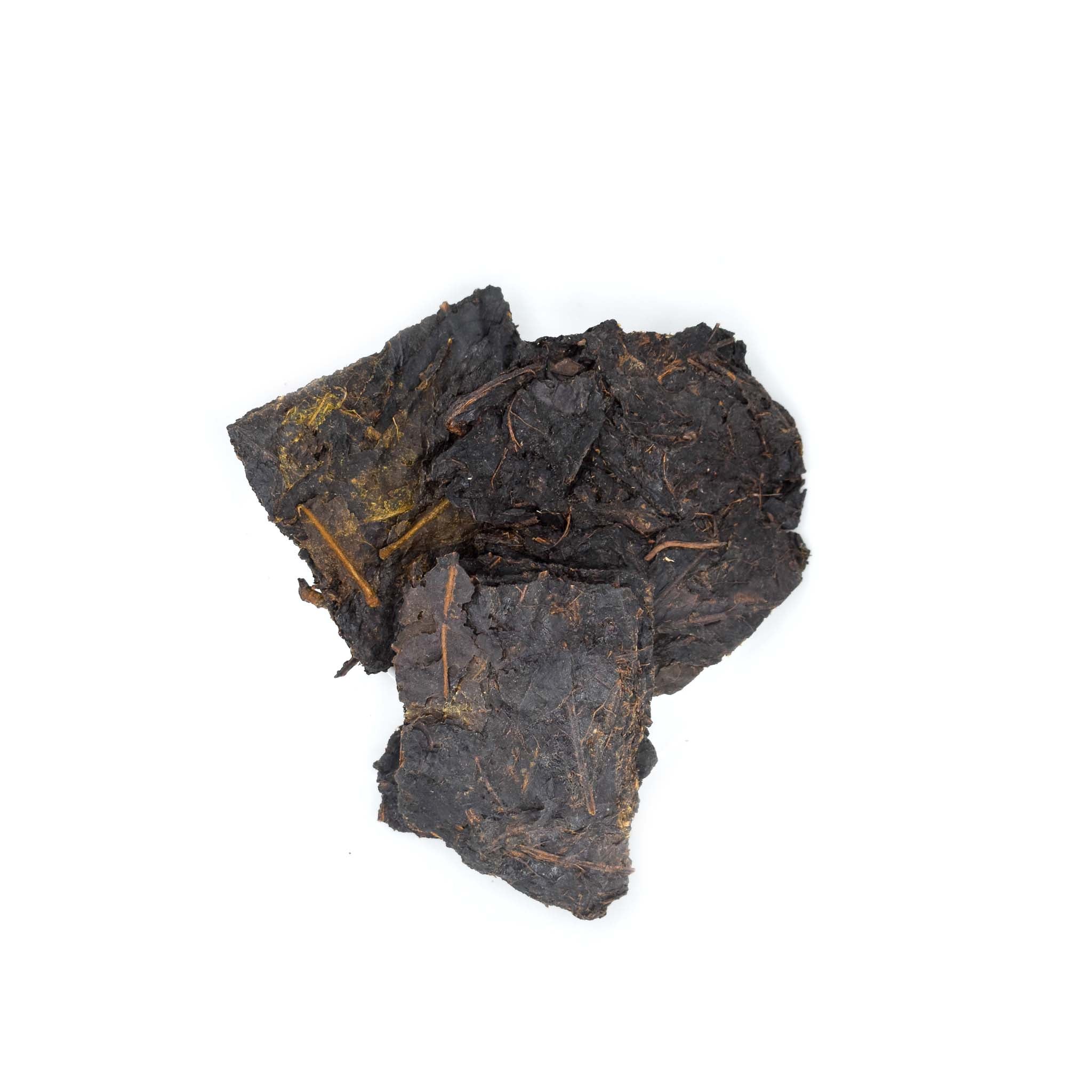 Goishicha from the Otoyo Town Goishicha Producer's Association - Image 3