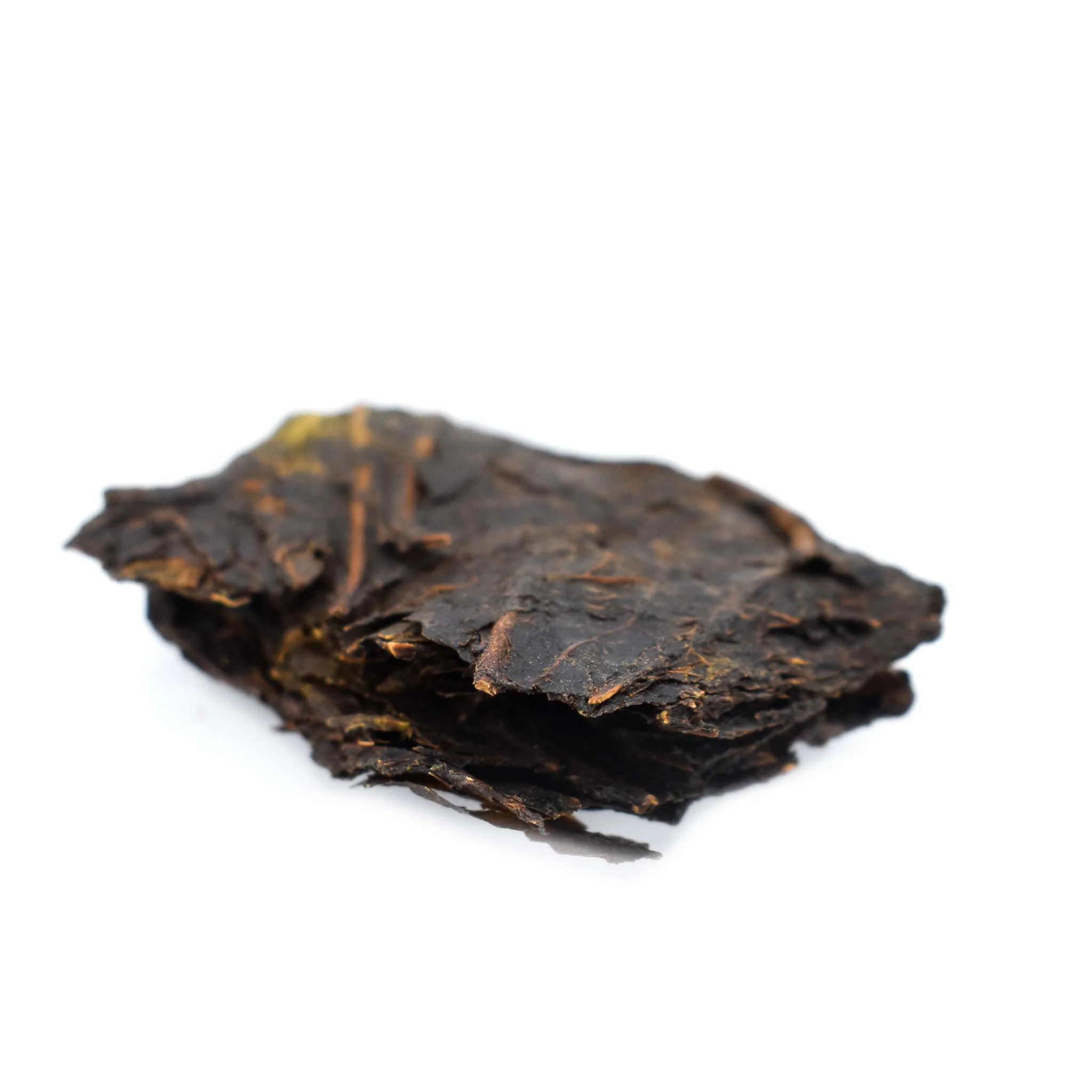 Goishicha from the Otoyo Town Goishicha Producer's Association - Image 4