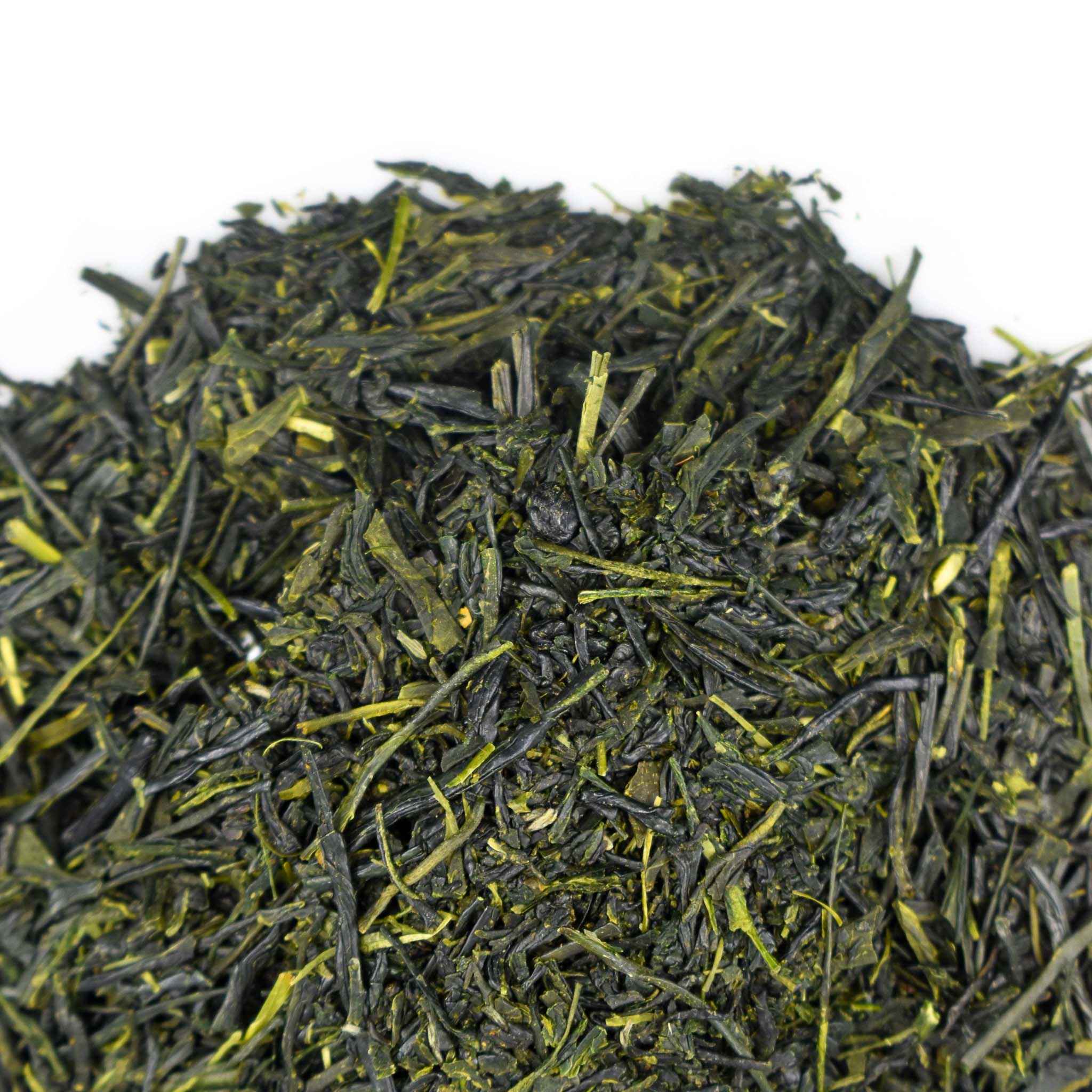 Izumo Seicha: Kiwami Izumocha Sencha 2025 - Image 4