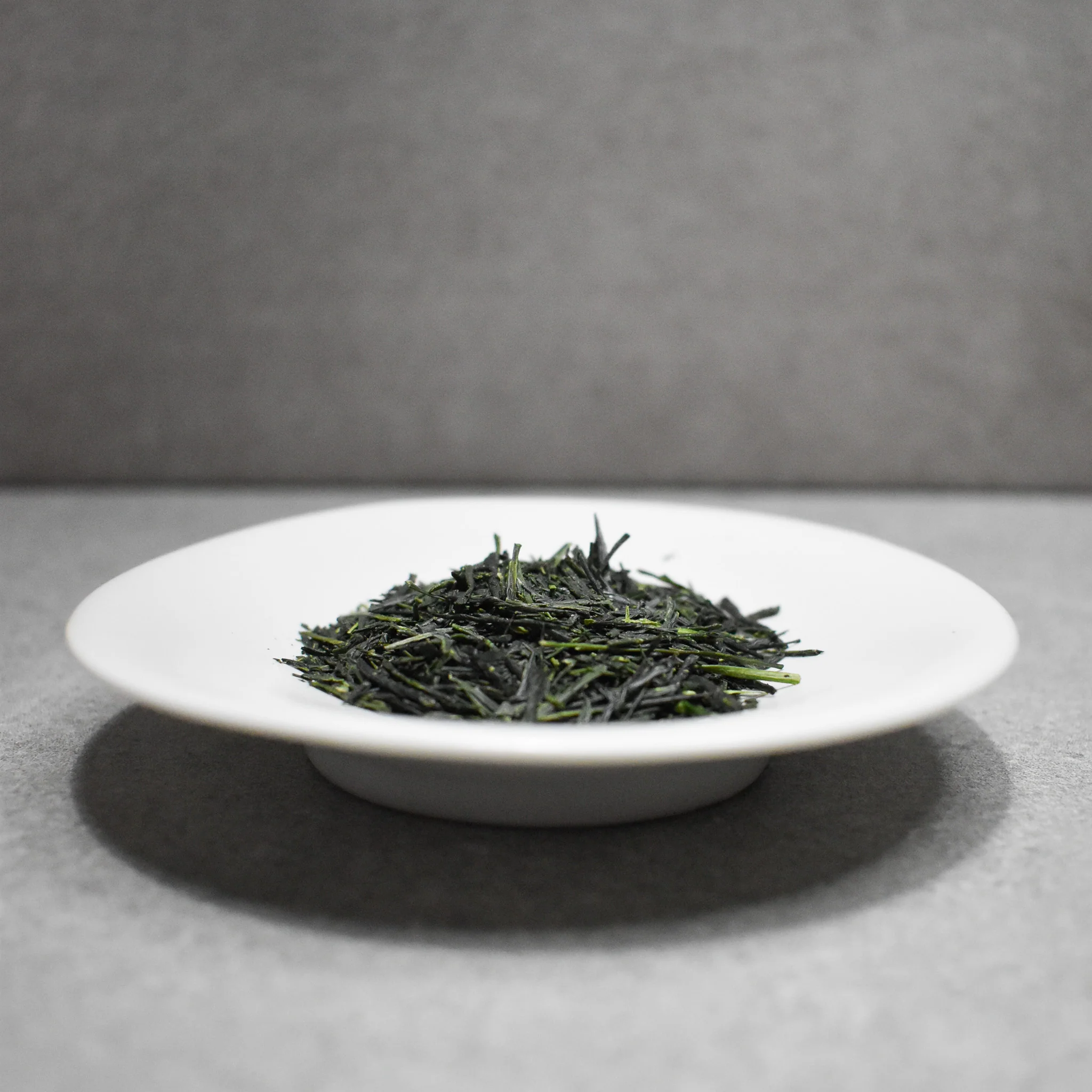 Koukien Tea Garden: Asamushi Kabusecha - Image 3