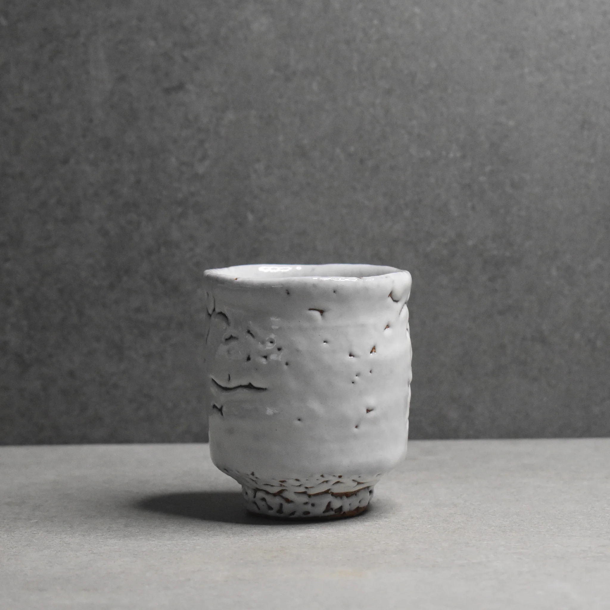 Oni Hagi yaki Yunomi - Image 3