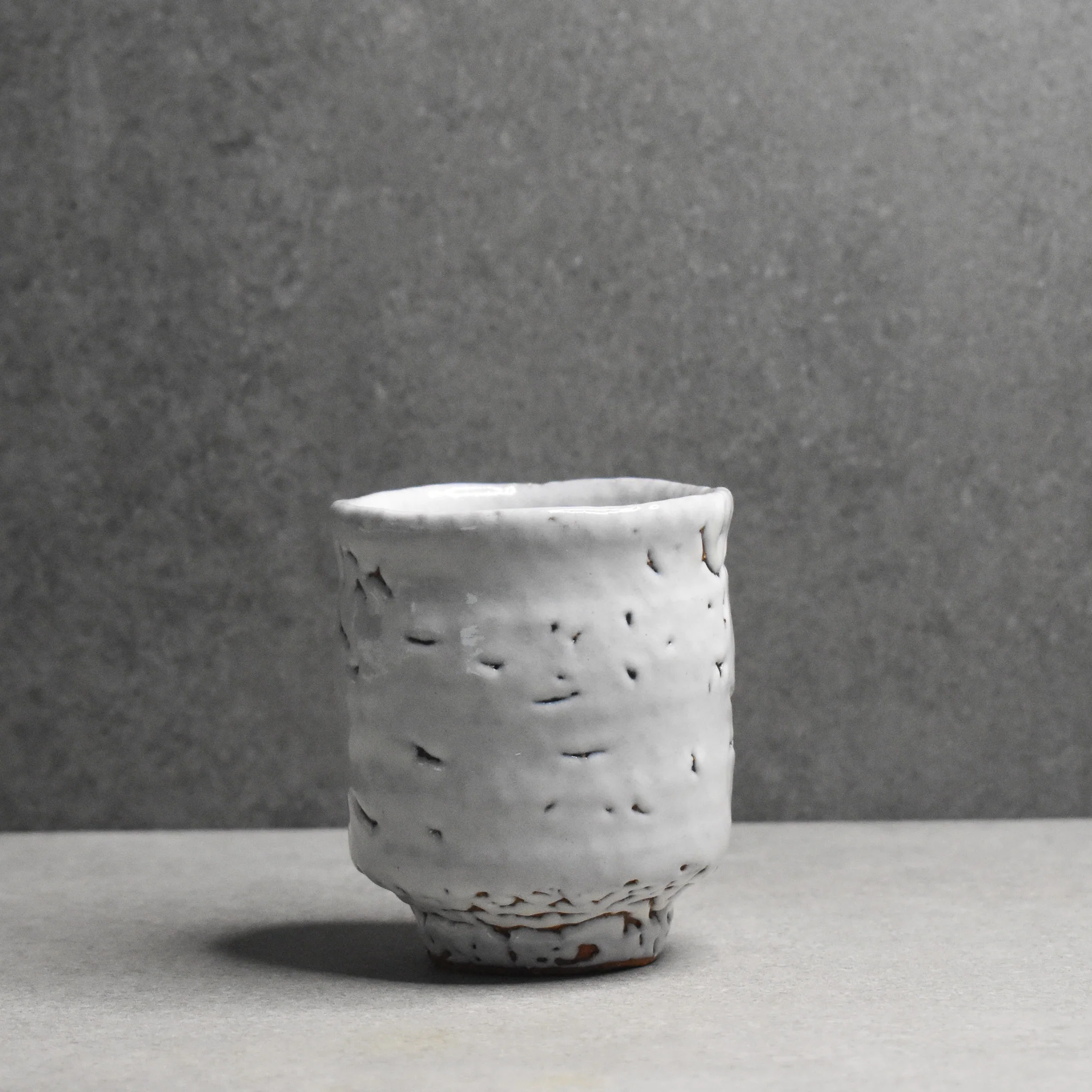 Oni Hagi yaki Yunomi - Image 4