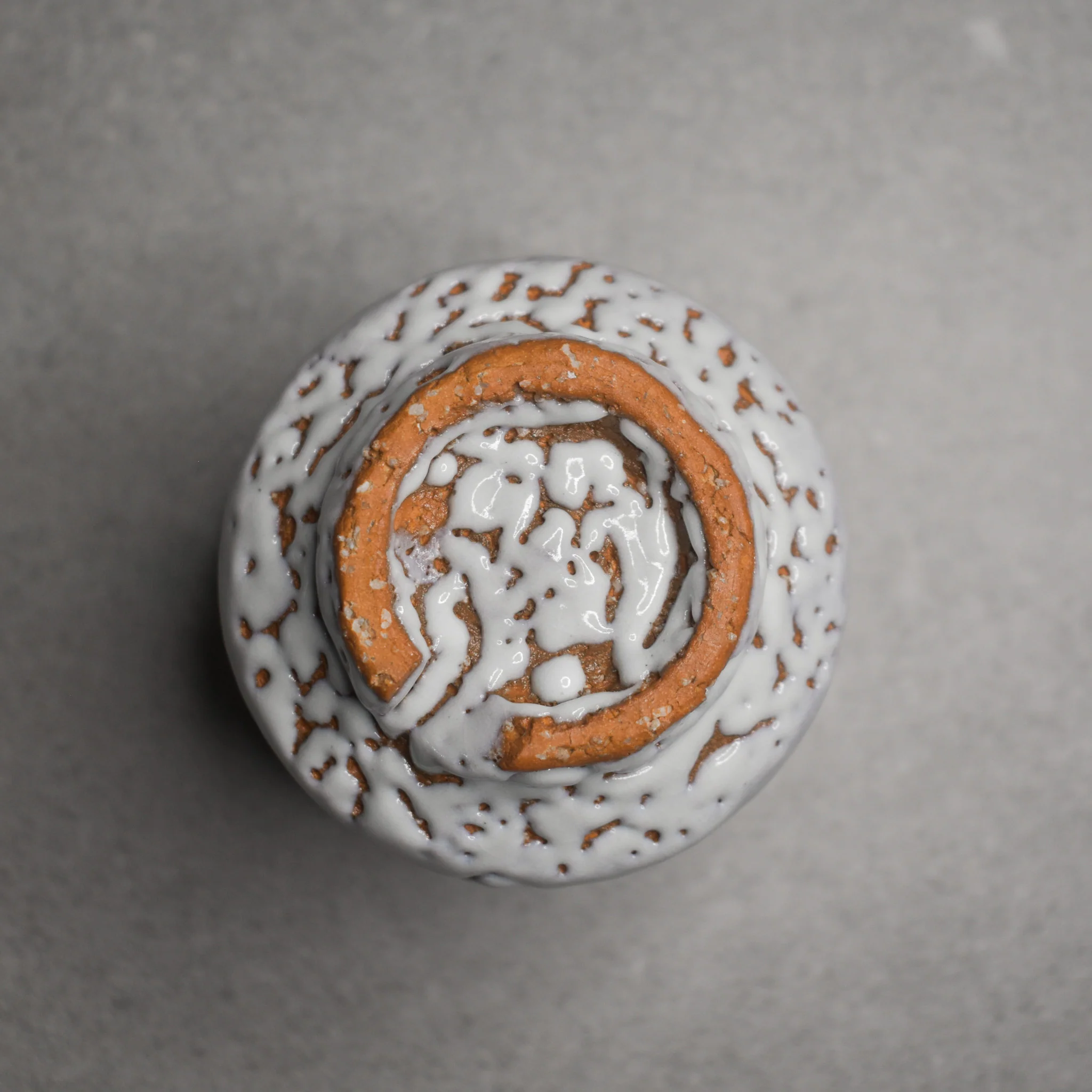 Oni Hagi yaki Yunomi - Image 6