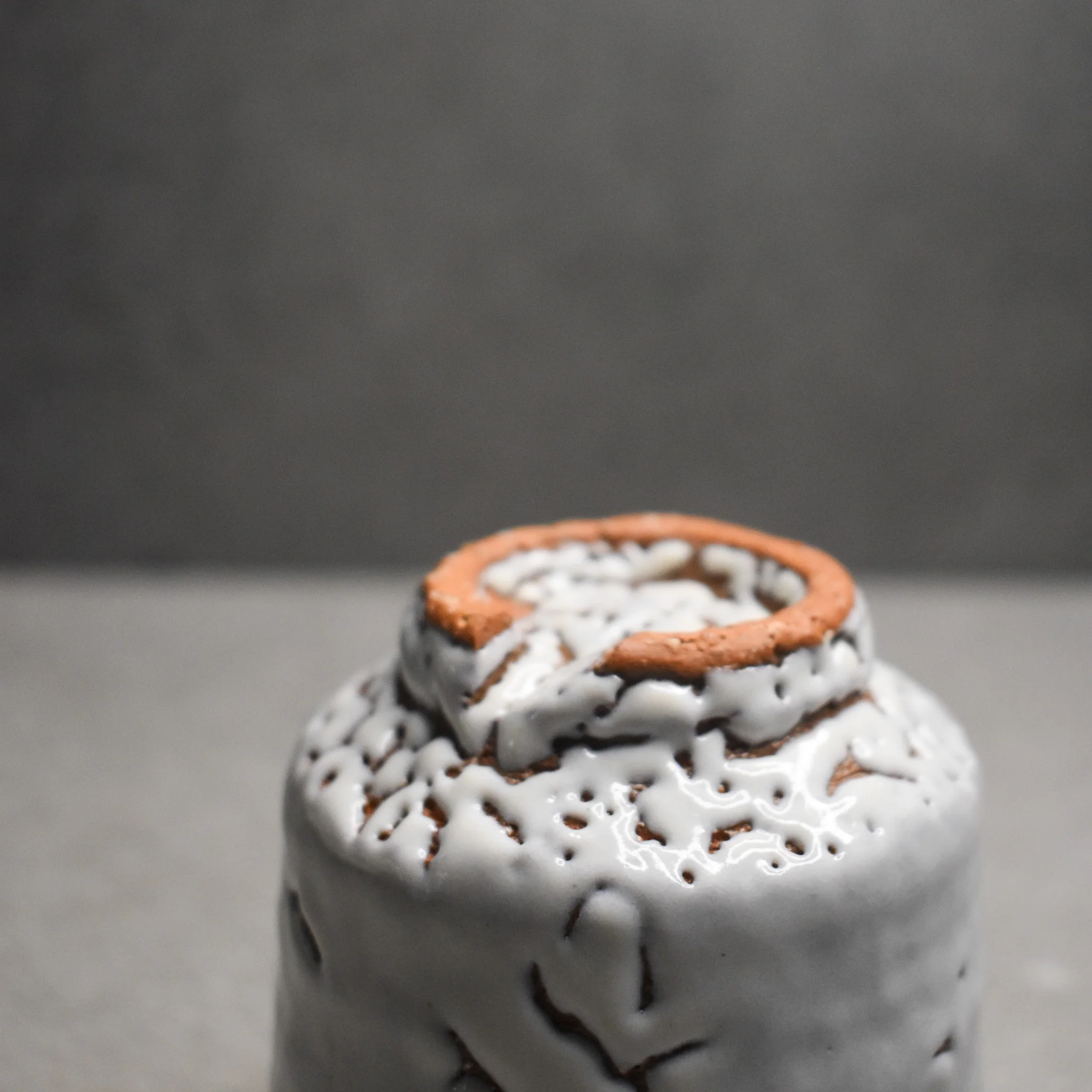 Oni Hagi yaki Yunomi - Image 7