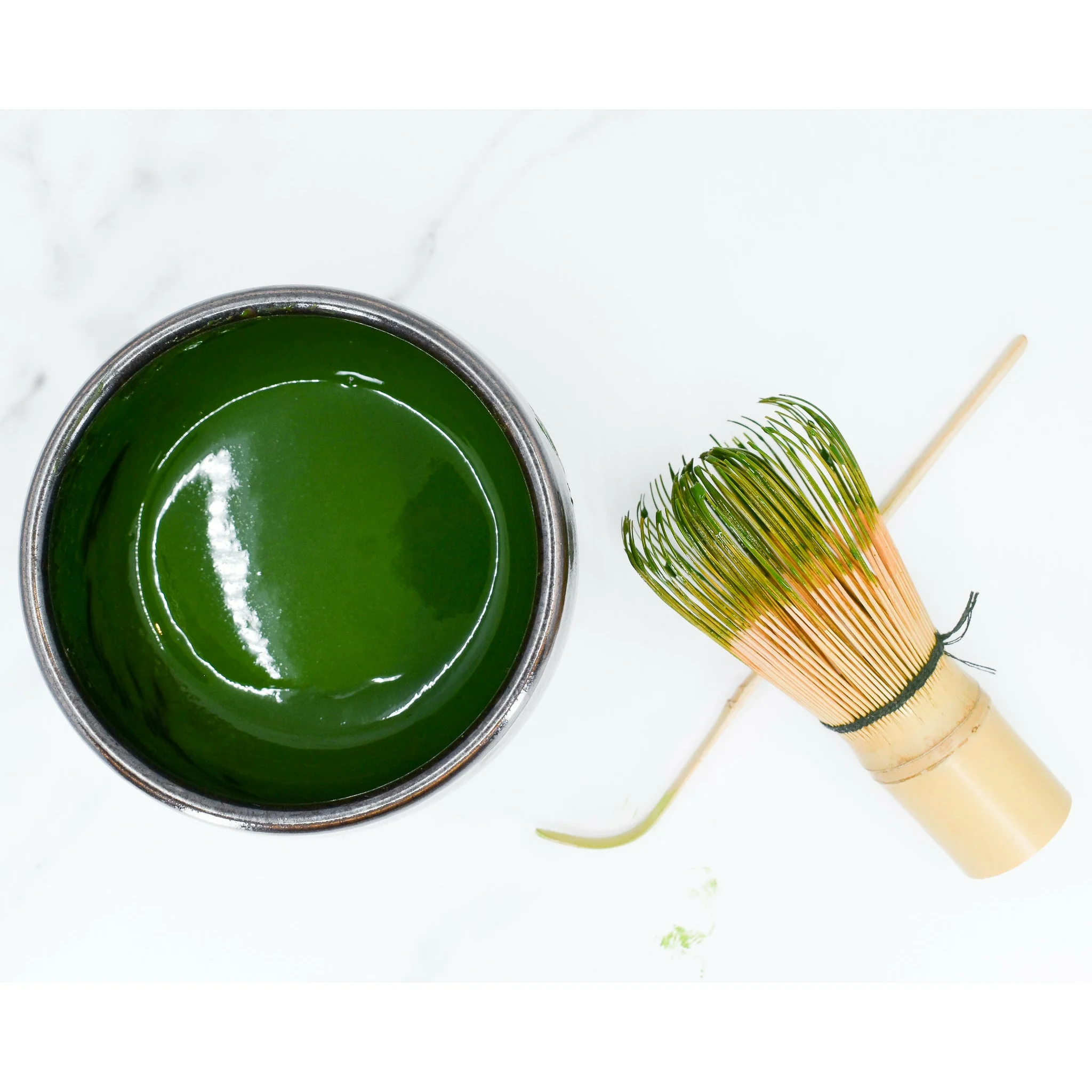 Shogyokuen: Matcha Izumi no Shiro - Image 3