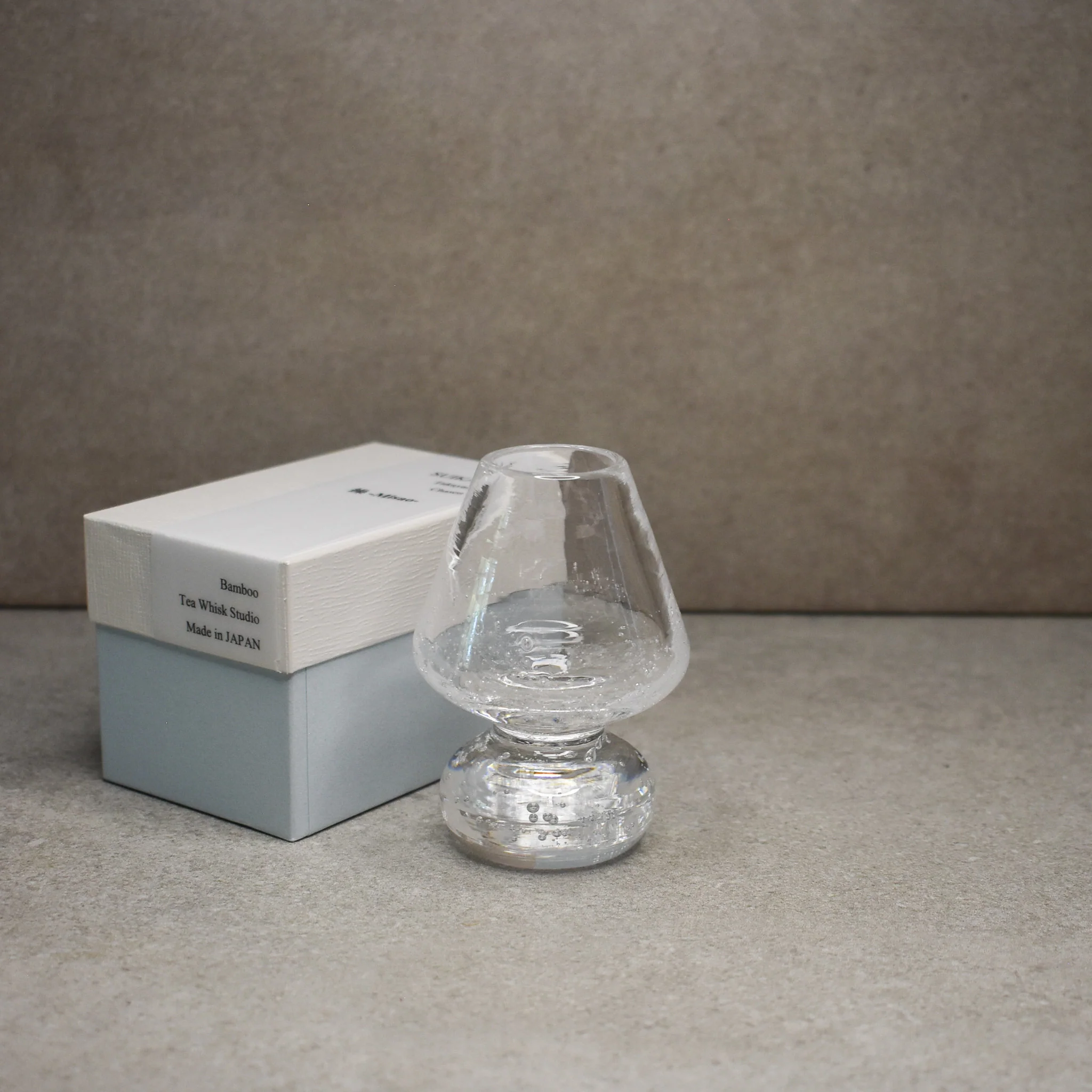 Suikaen Takayama Chasen: Misao Chasen Yasume - Image 3