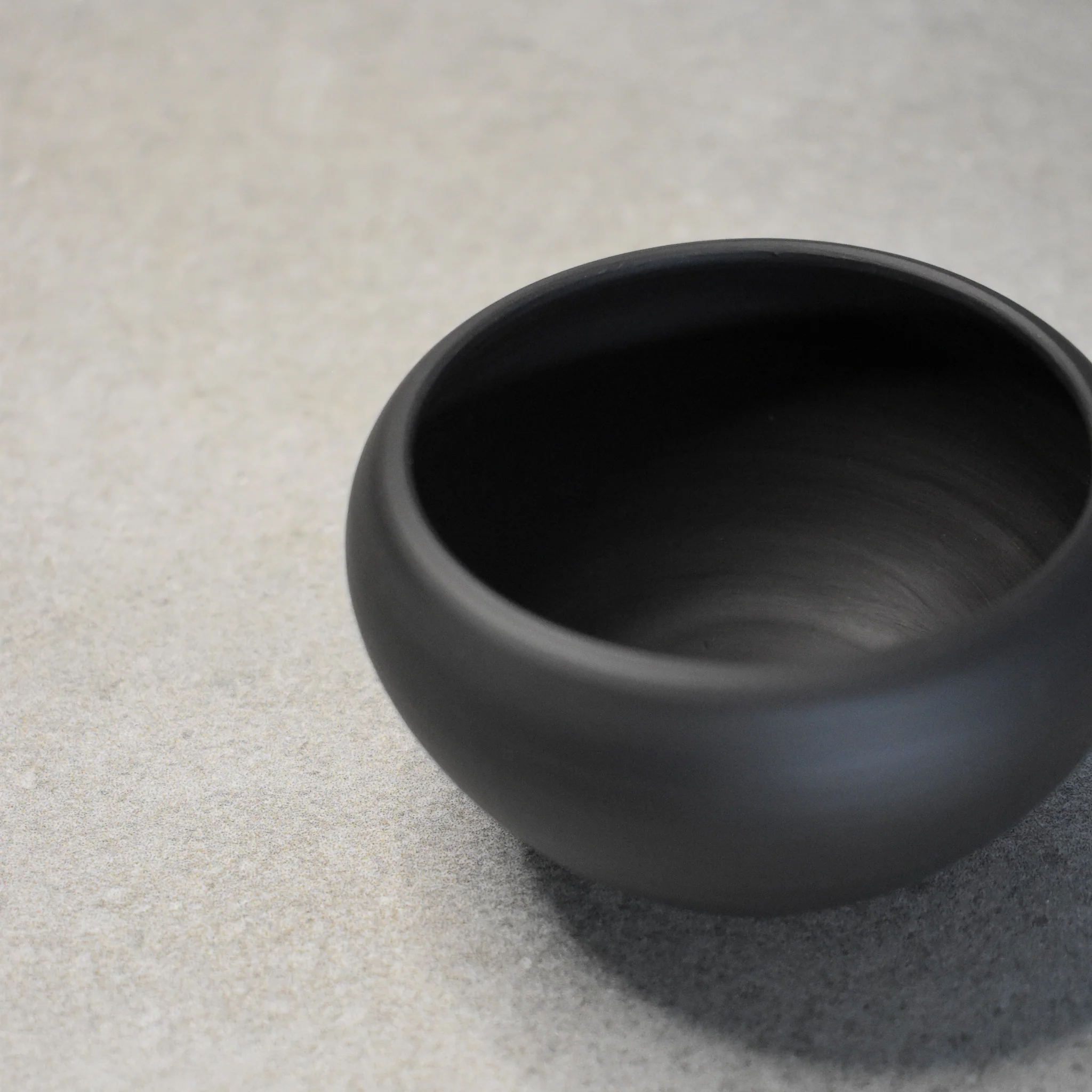Saliu: Tokoname Ryo Cup - Image 4
