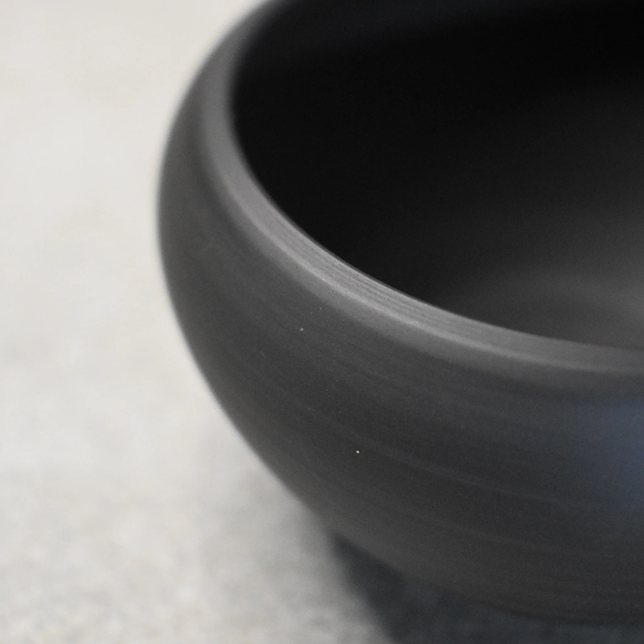 Saliu: Tokoname Ryo Cup - Image 5