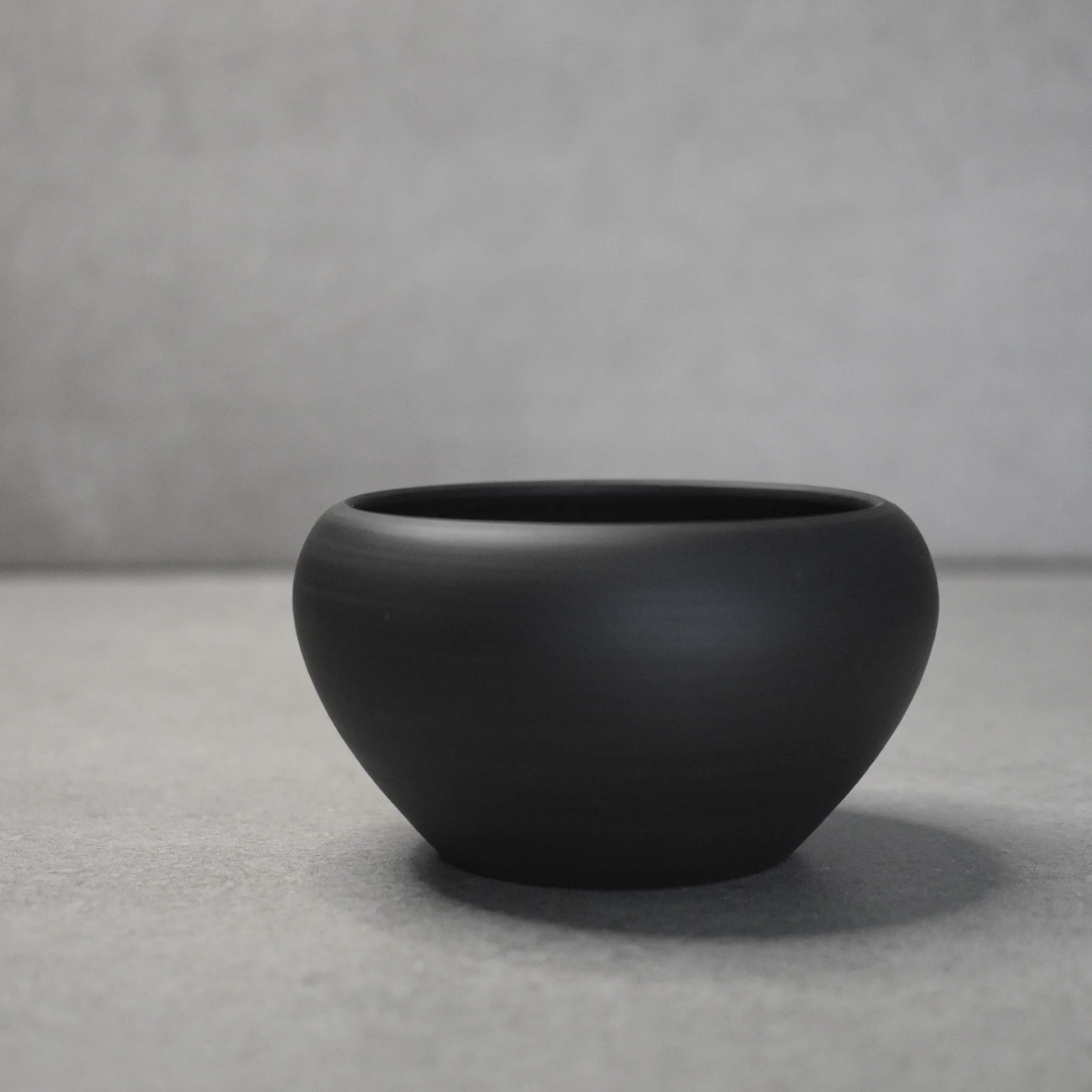 Saliu: Tokoname Ryo Cup - Image 6