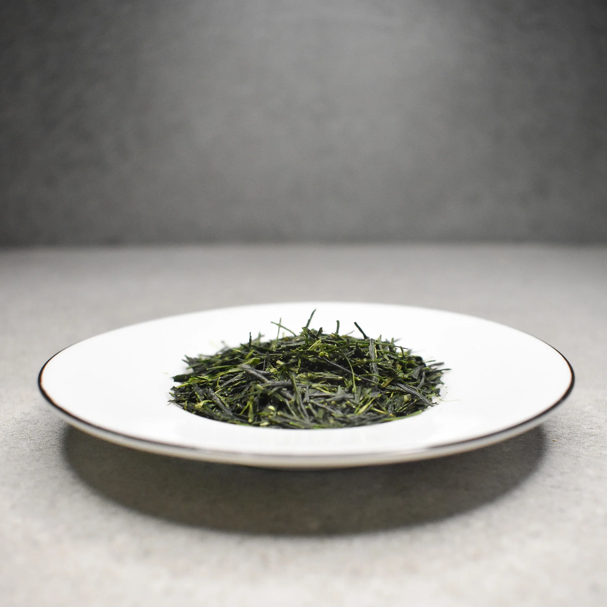 Uejima Tea Farm: 2025 Single Cultivar Tsuyuhikari Sencha - Image 3